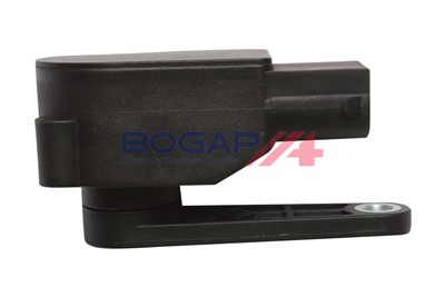 BOGAP A7212193 Číslo výrobce: 90318020000. EAN: 4255660168331.