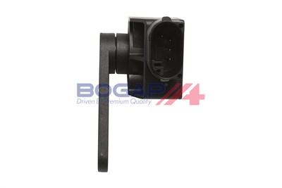 BOGAP A7212193 Číslo výrobce: 90318020000. EAN: 4255660168331.