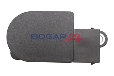 BOGAP A7212194 Číslo výrobce: 90318020000. EAN: 4255660168348.