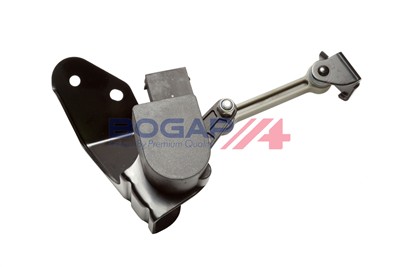 BOGAP A7212202 Číslo výrobce: 90318020000.