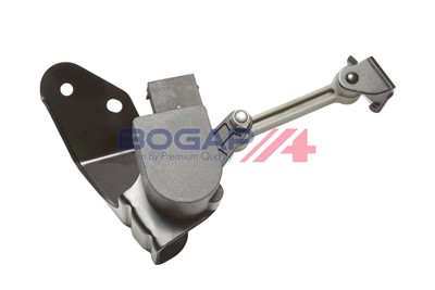 BOGAP A7212202 Číslo výrobce: 90318020000.