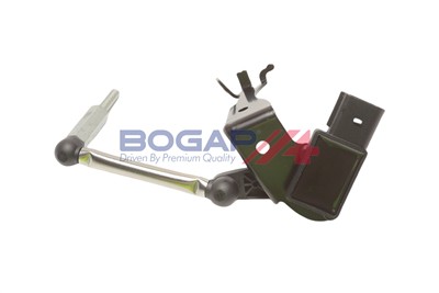 BOGAP A7212209 Číslo výrobce: 90318020000.
