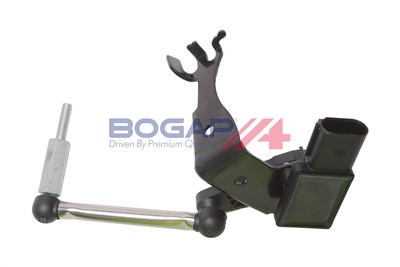 BOGAP A7212209 Číslo výrobce: 90318020000.