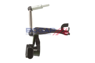 BOGAP A7212209 Číslo výrobce: 90318020000.
