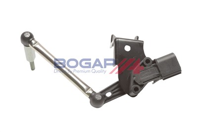 BOGAP A7212214 Číslo výrobce: 90318020000.