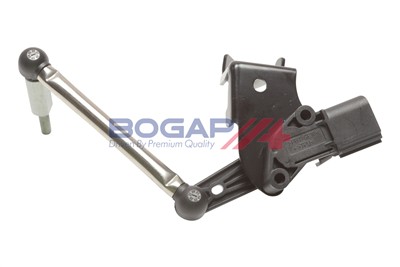 BOGAP A7212214 Číslo výrobce: 90318020000.