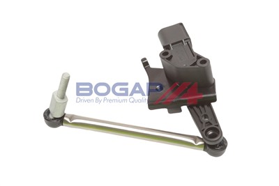 BOGAP A7212216 Číslo výrobce: 90318020000.