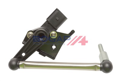 BOGAP A7212216 Číslo výrobce: 90318020000.