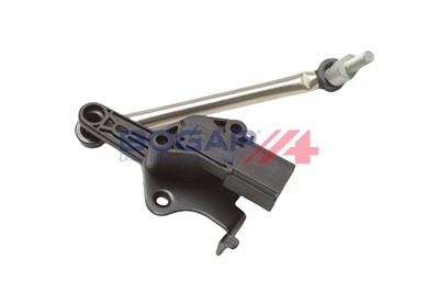 BOGAP A7212217 Číslo výrobce: 90318020000.