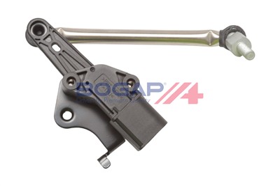 BOGAP A7212217 Číslo výrobce: 90318020000.