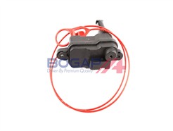 BOGAP A7213100