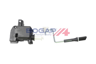 BOGAP A7214118 Číslo výrobce: 85011099900. EAN: 4255660125884.