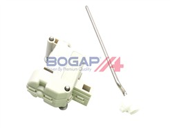BOGAP A7214119