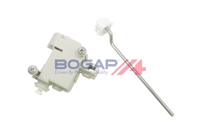 BOGAP A7214119 Číslo výrobce: 85011099900. EAN: 4255660125877.