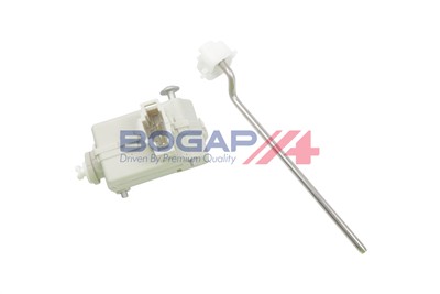 BOGAP A7214119 Číslo výrobce: 85011099900. EAN: 4255660125877.