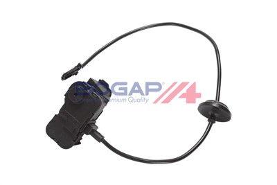 BOGAP A7214130 Číslo výrobce: 85011099900. EAN: 4255833345408.