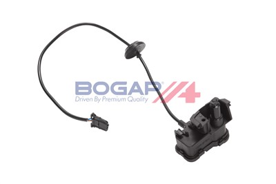 BOGAP A7214130 Číslo výrobce: 85011099900. EAN: 4255833345408.