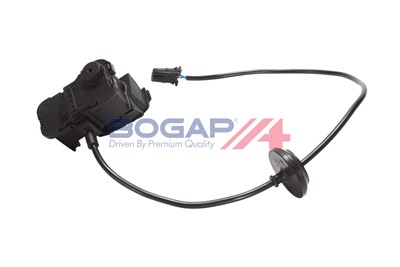 BOGAP A7214130 Číslo výrobce: 85011099900. EAN: 4255833345408.