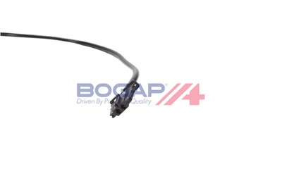 BOGAP A7214130 Číslo výrobce: 85011099900. EAN: 4255833345408.