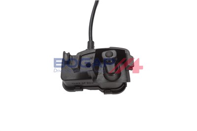 BOGAP A7214130 Číslo výrobce: 85011099900. EAN: 4255833345408.