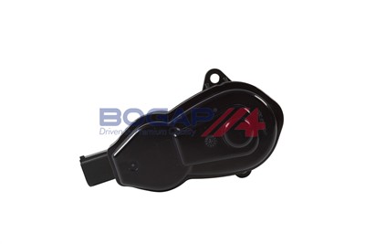 BOGAP A7216103 Číslo výrobce: 85013100990. EAN: 4251789110879.