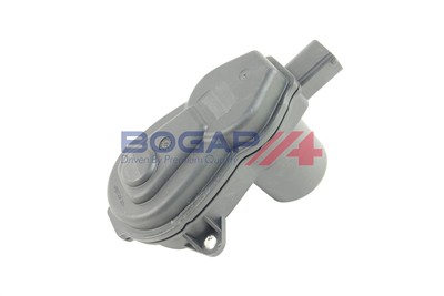 BOGAP A7216105 Číslo výrobce: 85013100990. EAN: 4251789110886.