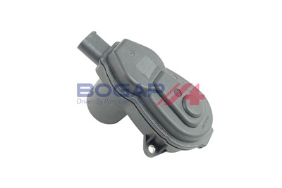 BOGAP A7216105 Číslo výrobce: 85013100990. EAN: 4251789110886.