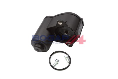 BOGAP A7216106 Číslo výrobce: 85013100990. EAN: 4251789110893.