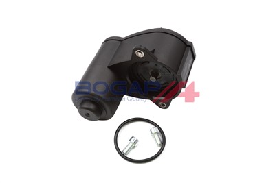 BOGAP A7216106 Číslo výrobce: 85013100990. EAN: 4251789110893.