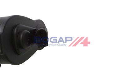 BOGAP A7216106 Číslo výrobce: 85013100990. EAN: 4251789110893.