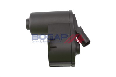 BOGAP A7216106 Číslo výrobce: 85013100990. EAN: 4251789110893.