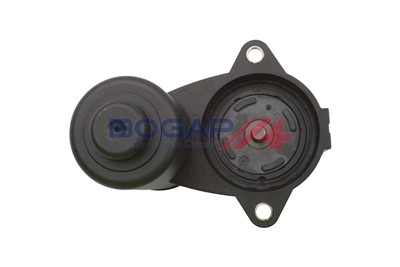 BOGAP A7216106 Číslo výrobce: 85013100990. EAN: 4251789110893.