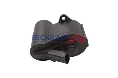 BOGAP A7216106 Číslo výrobce: 85013100990. EAN: 4251789110893.