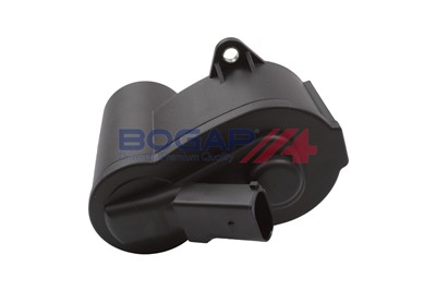 BOGAP A7216107 Číslo výrobce: 85013100990. EAN: 4251789110909.