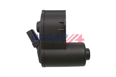 BOGAP A7216107 Číslo výrobce: 85013100990. EAN: 4251789110909.