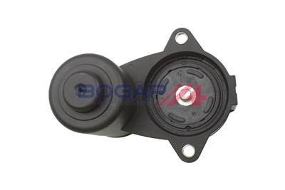 BOGAP A7216107 Číslo výrobce: 85013100990. EAN: 4251789110909.