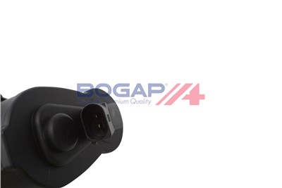 BOGAP A7216107 Číslo výrobce: 85013100990. EAN: 4251789110909.