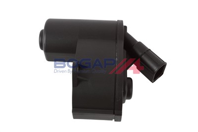 BOGAP A7216113 Číslo výrobce: 85013100990. EAN: 4251789132383.