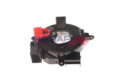 BOGAP A7310108 Číslo výrobce: 87089599900. EAN: 4251789186348.