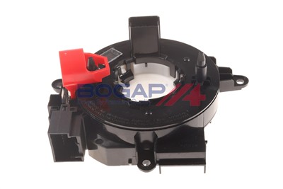 BOGAP A7310108 Číslo výrobce: 87089599900. EAN: 4251789186348.