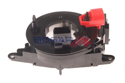 BOGAP A7310108 Číslo výrobce: 87089599900. EAN: 4251789186348.