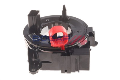 BOGAP A7310108 Číslo výrobce: 87089599900. EAN: 4251789186348.