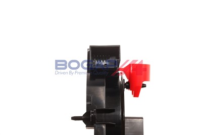 BOGAP A7310108 Číslo výrobce: 87089599900. EAN: 4251789186348.