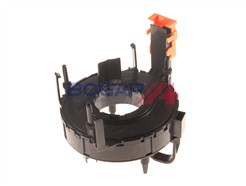 BOGAP A7310110