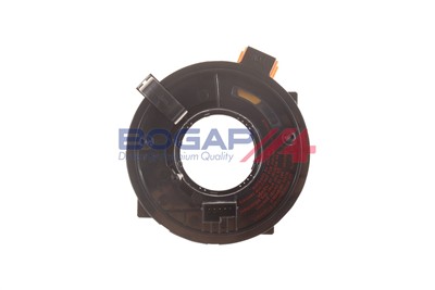 BOGAP A7310110 Číslo výrobce: 87089599900. EAN: 4251789186362.