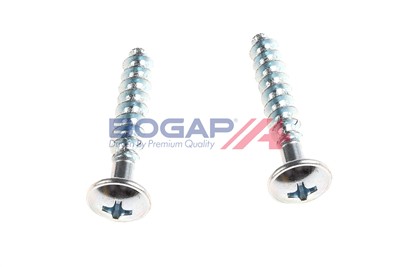 BOGAP A7313113 Číslo výrobce: 83012000900. EAN: 4255596500779.