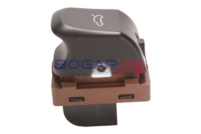 BOGAP A7313117 Číslo výrobce: 85365019900. EAN: 4255833323260.
