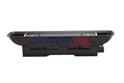 BOGAP A7313118 Číslo výrobce: 85365019900. EAN: 4255833346108.