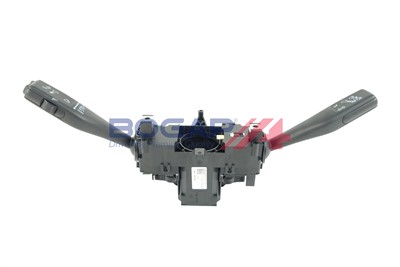 BOGAP A7318112 Číslo výrobce: 85371098990. EAN: 4251789151773.