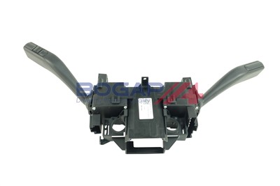 BOGAP A7318112 Číslo výrobce: 85371098990. EAN: 4251789151773.